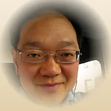 Rev. Chongfong Chan — President, Trustee