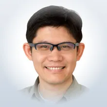 Mr. Samuel Chou — Secretary, Trustee