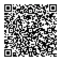 Zelle QR code